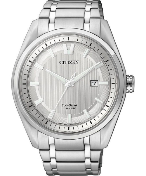  Citizen AW1240-57A #1