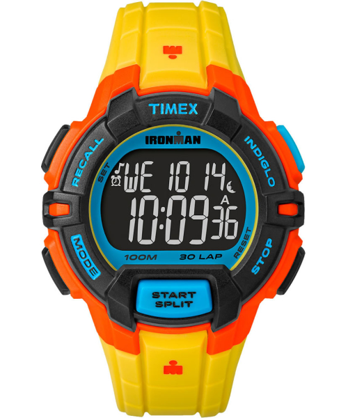  Timex TW5M02300 #1
