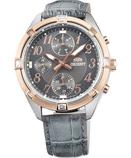  Orient FUY04005A #1