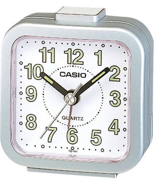   . Casio TQ-141-8E #1