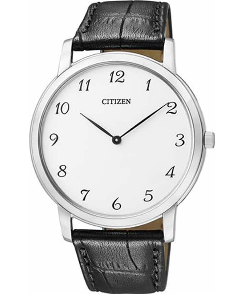  Citizen AR1110-02B #1