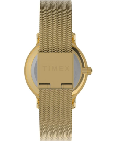 Timex TW2V51900 #6