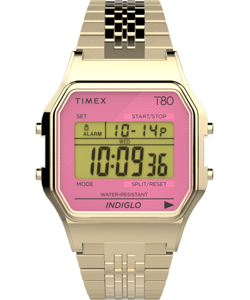  Timex TW2V19400 #1