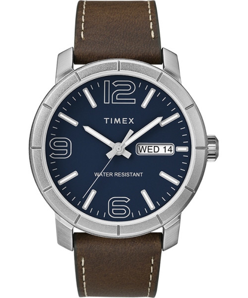  Timex TW2R64200 #1
