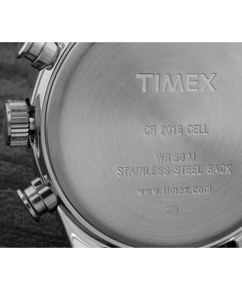 Timex T2P059 #5