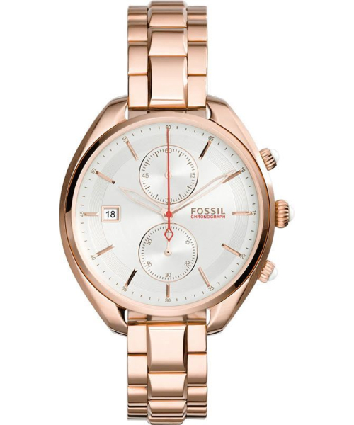  Fossil CH2977 #1