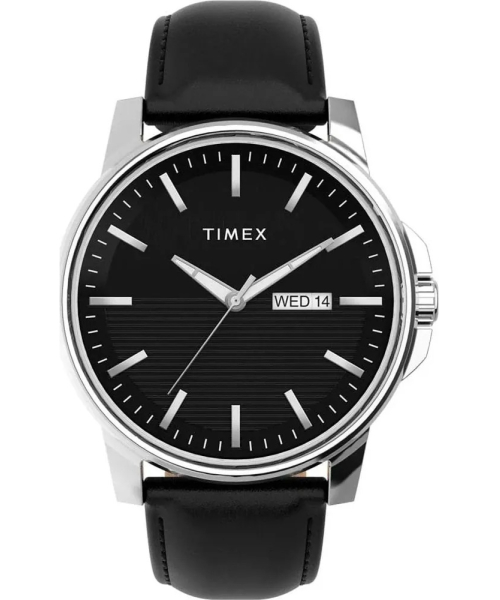  Timex TW2V79300 #1