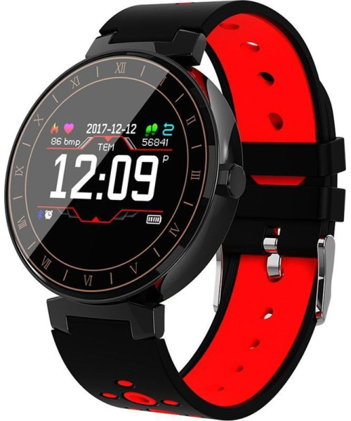  Smart Watch L8 () #1