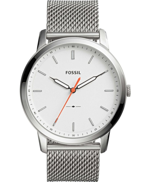 Fossil FS5359 #1