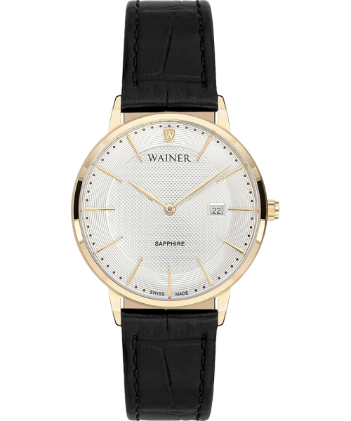  Wainer 11433-A #1