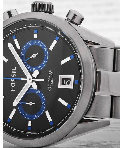  Fossil CH2970 #3