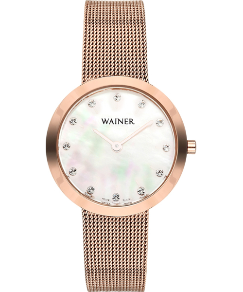  Wainer 18048-A2 #1