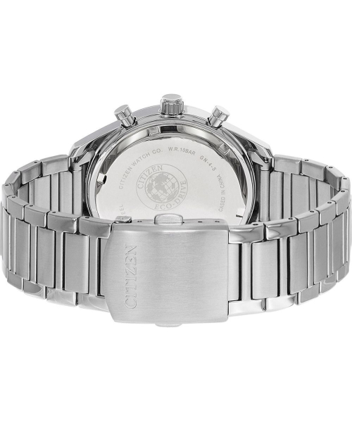  Citizen AT2390-82L #3