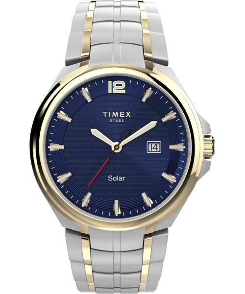 Timex TW2V39700 #1
