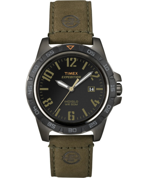  Timex 49926 A RUS #1