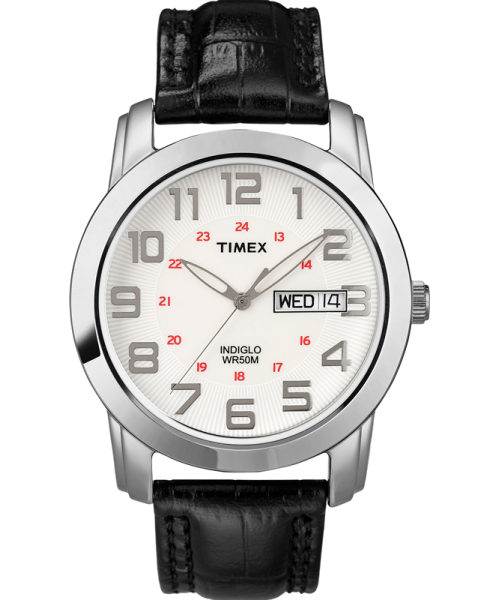  Timex T2N440 #1
