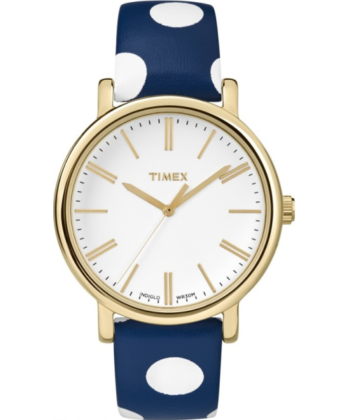  Timex TW2P63500 #1