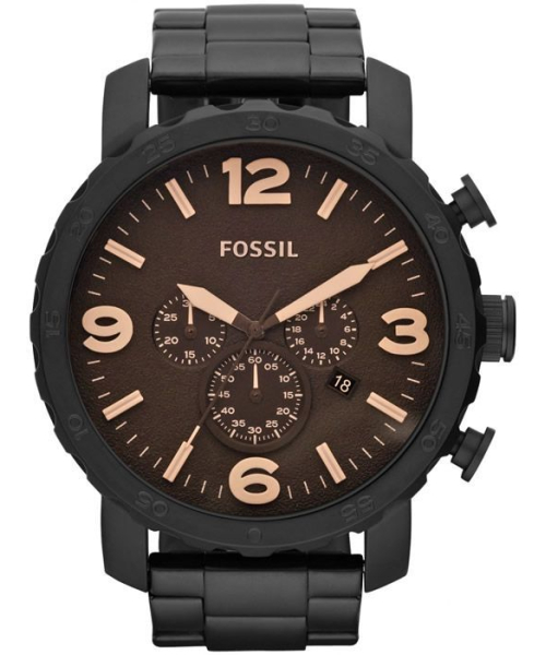  Fossil JR1356 #1