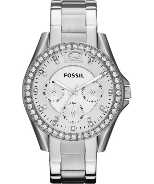  Fossil ES3202 #1