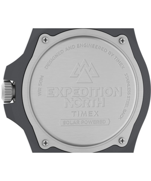  Timex TW2V40300 #3