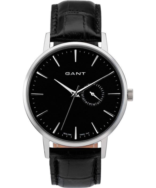  Gant W10841 #1