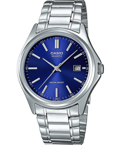  Casio Collection MTP-1183PA-2A #1