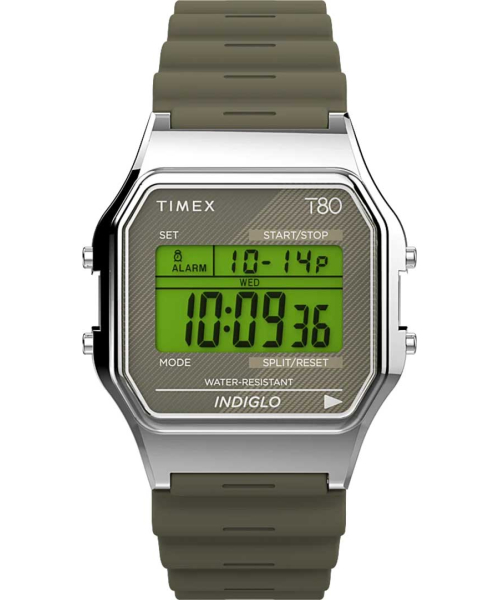  Timex TW2V41100 #1