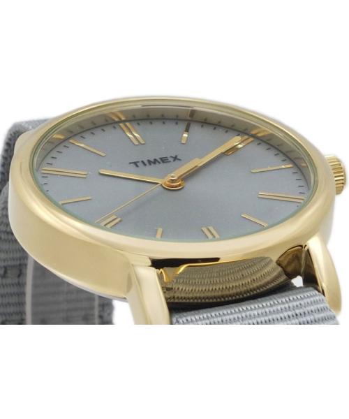  Timex TW2P88500 #2