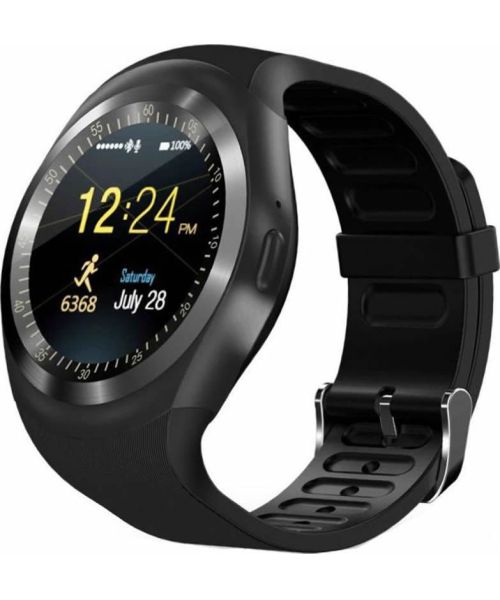  Smart Watch SN05 () #1