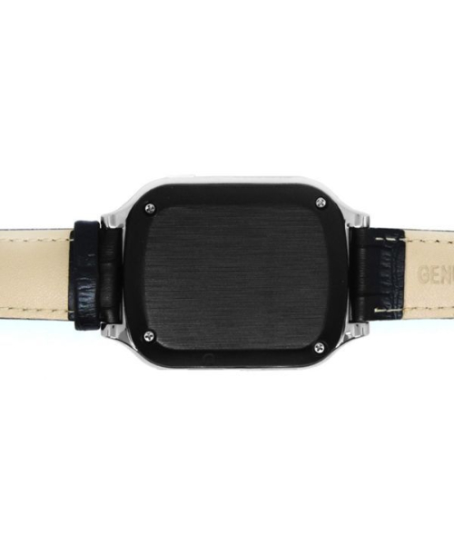  Smart Watch T100 (A19) () #4