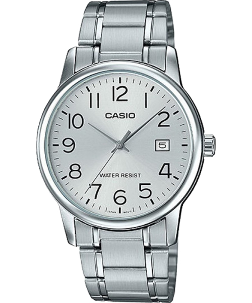  Casio Collection MTP-V002D-7B #1