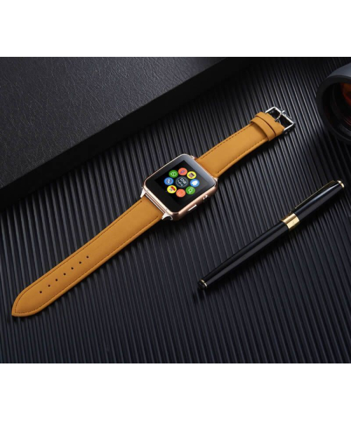  Smart Watch X7 () #4
