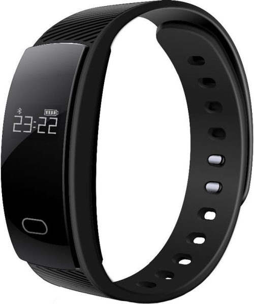  Smart Watch QS80 () #1