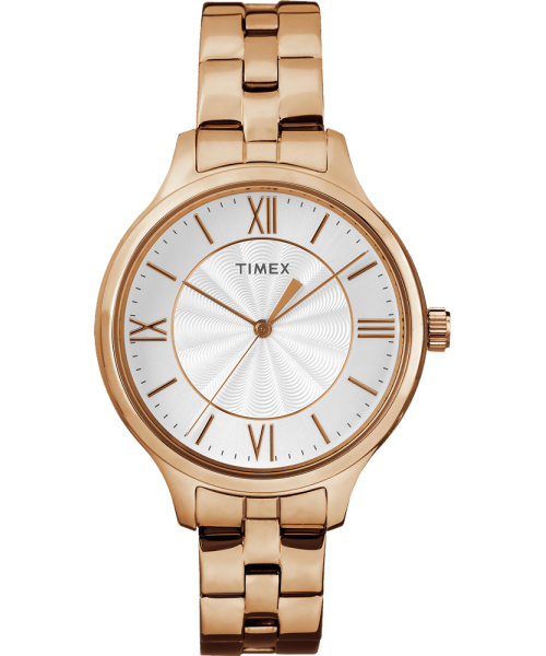  Timex TW2R28000 #1