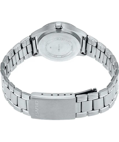  Casio Collection MTP-V006D-7B2 #3