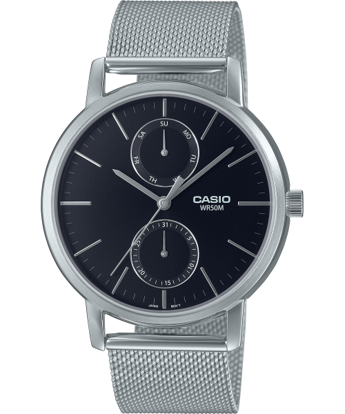  Casio Collection MTP-B310M-1A #1
