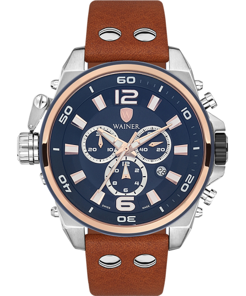  Wainer 10980-T #1