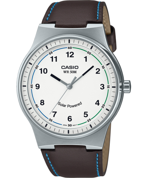  Casio Collection MTP-RS105L-7B #1