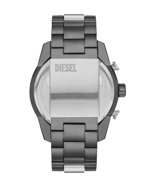  Diesel DZ4630 #3