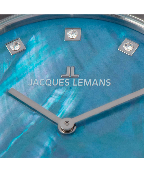  Jacques Lemans 1-2001N #2