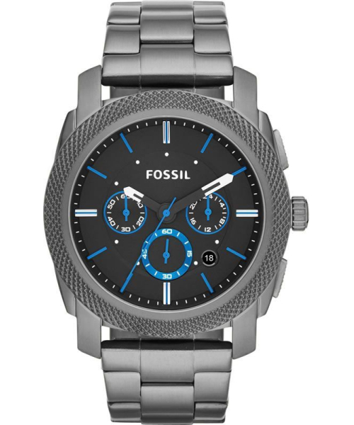  Fossil FS4931 #1