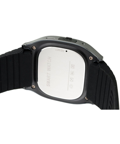  Smart Watch M26 () #3