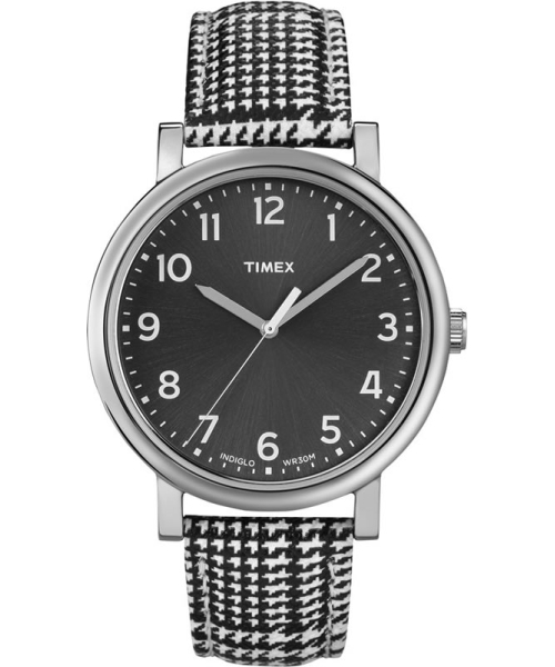  Timex T2N923 #1