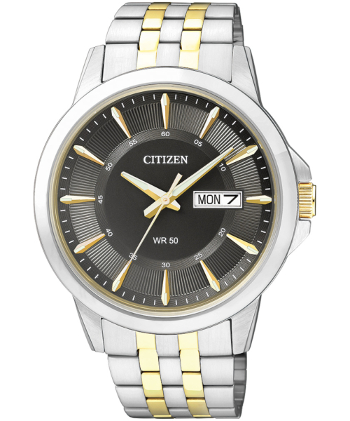  Citizen BF2018-52H #1