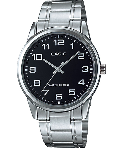  Casio Collection MTP-V001D-1B #1