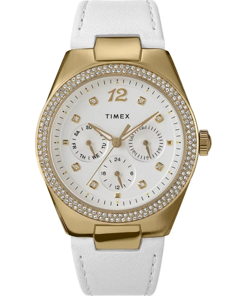  Timex TW2V80500 #1