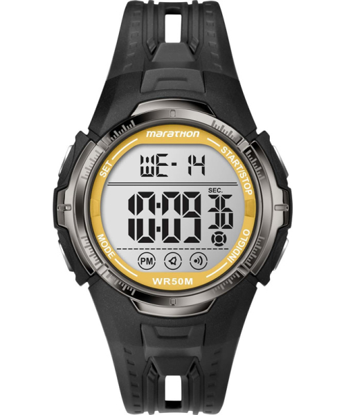  Timex T5K803 #1
