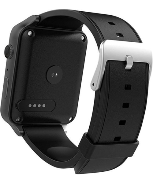  Smart Watch GT88 () #2