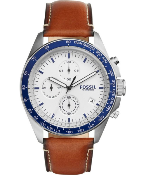  Fossil CH3029 #1