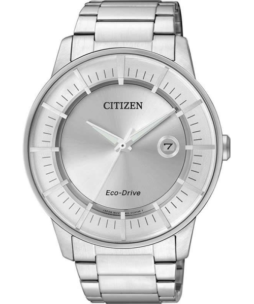  Citizen AW1260-50A #1